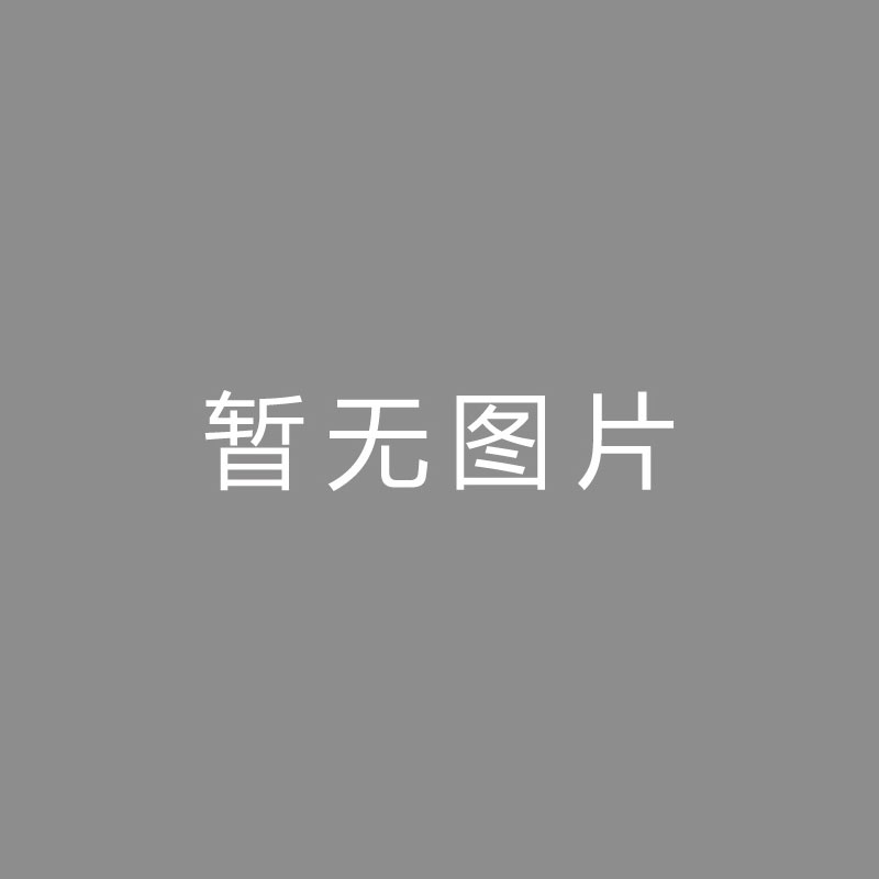 高密市房产抵押银行贷款（高密市房屋抵押能贷多少）